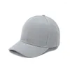 Cappellini da baseball con logo personalizzato Cappelli da camionista per berretto da baseball Hip Hop genitore-bambino Cappello da baseball regolabile per ragazze del ragazzo Gorras sportivi