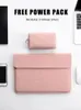 Funda de portátil para Macbook Air Pro Retina 11 12 16 13 15 A2179, funda para portátil, Huawei Matebook Shell 231019