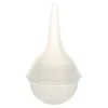 Nasal Aspirators# Manual Nasal Aspirator Toddlers Nose Suction Baby Care Product Nose Cleaning Kit 231019
