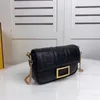 Womens Mini Bag 0193 Designer Shoulder Bag Waistpack Crossbody Bag Handbag Luxury tote bag wallet card holder Cardholder