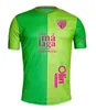 23 24 25 Jerseys de fútbol de Malaga Elche 2023 2024 2025 lejos k desnudo juanpi camisa de fútbol adrian bar casas camiseta de futbol Juande Jersey Kids Lirola Marti Ponce Collado