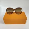 Moda de luxo óculos de sol adulto uv400 óculos de sol clássicos para meninas com moldura quadrada grande para festa