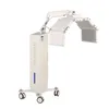 Pro1830 Lamp PDT-verlichting 4 kleurentherapie PDT LED-machine Infraroodlichttherapie Acnebehandeling Lichaamsblauw Gevoelige huidverzorgingsapparatuur