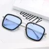 8071 Top vente qualité garantie hommes femmes luxe mode lunettes de soleil lunettes de soleil