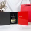 Editions Parfum for Women Парфюмерия Дезодоранты Une Rose En Passant Портрет леди Leau d Hiver Rose Tonnerre 100 мл EDP Floral Frangrace Spray Cologne Fast Ship 876a