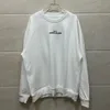 ポロメンズTシャツ贅沢な商業PTOPバージョンブルーレッドストライプ260g重量コットンブレンドファブリックマン夏の卸売価格