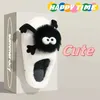 Slippers Vrouwen Leuke Fuzzy Slippers Mannen Kleine Briketten Katoenen Schoenen Winter Koppels Warme Antislip Cartoon Creatieve Grappige Pluizige Slides 231019