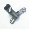 Acessórios para carro CPS L3G2-18-221 sensor de posição do virabrequim do motor para Mazda 6 2002 a 2012 Mazda 3 2004 a 2012 CX7 Tribute