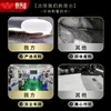 AA Designer Sex Doll Toys Aircraft Cup Men's Inflatable Insertable Mature Women's Realistic Reversed Masturbation Device Type Inverted Film Adult Products