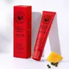 Maquillage Lucas Papaw Pommade Baume à lèvres Australie Carica Papaya Crèmes 25G Pommades Soins Quotidiens Haute Qualité456