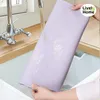 Rolling Pins Pastry Boards Oversize 70x50 Kneading Pad Baking Dough Mat Silicone Large Non-stick Thick Food-grade Silicon Sheet Kitchen Pastry Board 231018