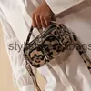 Cross Body New Crossbody Bags For Luxury Handbags Designer Ladies Hand Shoulder Messenger Bag Main Femalestylisheendibags