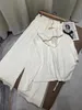 Women Dwuczęściowe spodnie sprężynowy w stylu swobodnym z kapturem wysokiej jakości zestaw dopasowywania bawełny 231018