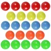 Sacs de rangement Numéro Montessori Jouet Probabilité Compter Balle Jouets Bébés Mathématiques Jouets d'apprentissage