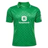 23 24 JOAQUIN Betis Soccer Jerseys B.Iglesias camiseta de futbol Juanmi CANALES Fekir 2023 2024 maillots de football spéciaux copa DEL rey FINAL HOMMES ENFANTS KIT