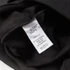 Sweat-shirt à capuche pour hommes et femmes, grande taille, tendance, pull en laine, tissu en rouleau, activisme étudiant d44s2