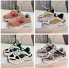 De nieuwe NB 9060 23 Kids Shoes Boys Girls 996 Running Shoe Children Toddlers Infants Authentic Sneakers Baby Trainers Outdoor Sports Sneaker Socialite