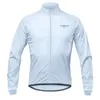 Vestes de cyclisme OSS cyclisme veste à manches longues vent et pluie veste vélo unisexe maillot de cyclisme vtt Uci vêtements vêtements de pluie vêtements d'extérieur pour vélo 231018