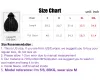 Benutzerdefinierte Männer Frauen Hoodies Sweatshirts Hohe Qualität DTG Drucktechnik Kunde Anpassen US-Größe Tops Logo Muster Vip Link