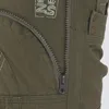 Pantalons d'extérieur militaires pour femmes, tactiques en coton, pantalons de sport décontractés, de ventilateur de l'armée, Camping, escalade, chasse, Cargo