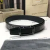 2023 Nya män Kvinnor Bälten Luxury Designer Belt Big T Buckle äkta läder Fashion Belt Mens Formella klänning Jeans Midjeband Toppkvalitetsbredd 3,8 cm