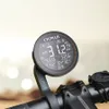 Fahrradcomputer CYCPLUS M2 Radfahren Fahrradzubehör GPS Fahrradcomputer Wireless ANT Bluetooth Wasserdichter Tachometer Fahrrad Fahrradcomputer 231018