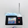 Machine de lipolyse Laser à Diode 980nm 1470nm, pour l'élimination des graisses, bras, liposuccion, réduction de la Cellulite
