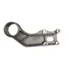 Landbouwmachines, onderdelen voor personenauto's Aangepast, Fender Bracket Base