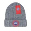 Designer de moda Monclir 2023 Autumn e inverno Novo chapéu de lã de malha Luxo Hat de malha Site oficial Versão 1: 1 Gorro de artesanato 39Colour 0291