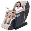Poltrone massaggianti per la casa divano di lusso completamente elettrico SL massaggiatore per capsule spaziali massaggio per tutto il corpo sul divano