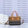 Borsa di design Mini borsa per la spesa da donna in rilievo moda Borsa a tracolla da viaggio classica in pelle PU Borsa a tracolla portamonete Borse per il trucco da viaggio