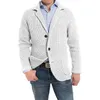 Designer Merk Luxe Mode Gebreide Vesten Trui Mannen Casual Trendy Jassen Jas Mannen Kleding shirts vest 5NXFX