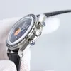 롤렉스 시계 2023 럭셔리 여성 시계 박스와 함께 디자이너 브랜드 로고 고품질 데이트 조정 31mm 쿼츠 시계 Wate