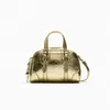 Вечерние сумки Дизайнерская сумка Бостон Модные бренды Женские сумки Высокое качество через плечо для женщин Маленькие клатчи через плечо Кошельки-тоут