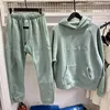 Tjock designer män kvinna teknik tleeceshorts byxa spårdräkt män sport pantsogger byxor träningsbotten bottnar tekniska fleece man korta joggar po8