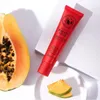 Makeup lucas papaw salva läppbalsam australia carica papaya creams 25g salvor daglig vård hög kvalitet456