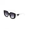 14JZS Fashion Sunglasses Man Goggle Mens Designer Sunglasses Women Cateye Glasses Black Dark Lenses Sun Glasses Retro Sunglasses Men Fashion uv400 Glasses