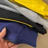 Męskie sportowe dres do dresów projektant bluzaków Zestaw Dwuczęściowy garnitur mężczyzn Kobieta z kapturem Sweter Techfleece Spodnie Track Suits Bottoms Runni