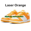 Sneaker Men Running Shoes Women Panda Black White Sneakers Grey Fog UNC Vintage Green Laser Orange Syracuse Mummy Candy Outdoor Sports Trainers