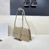 2023 Nouveau fourre-tout de luxe Sac de designer Sacs à main pour femmes Sac fourre-tout de haute qualité Sac à bandoulière chaud Dames Casual Véritable Sac à main en cuir Sacs à bandoulière Femme Sac à main 5A