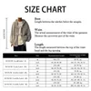 Mens Hoodies Sweatshirts Mens Plus Size Hoodie Zip Up Autumn Winter Fleece Hooded Solid Color Jacket Sweatshirt Big Korean Tops Clothes 231018