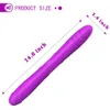 Vibratoren, realistischer Doppeldildo-Vibrator für Frauen, Lesben, trägerlos, Strapon, Fernbedienung, Sexspielzeug, Paare 231018