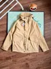 Fashion Men's Casual Windbreaker Jackets Hooded Jacket Man Waterproof Outdoor Soft Shell Winter Hoodies Coat Clothing Warm