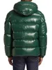 Trend Puffer Jacket Design 70 Trend Doudoune Hiver Doudoune Homme Parka Femme Manteau Homme Mode Capuche Top Fermeture Éclair Manteau Épais Duvet de Canard Chaud