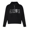 Trendy Men's Hoodie Unisex Fashion Streetwear Sweatshirts Student Sweatshirts Loose Hoodie Couples Sweaters 9s983
