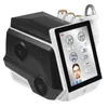 Ice HIFU Machine Cool Painless 62000 Shots kraftfulla 7D Högintensitet Fokuserad ultraljud Anti-aging-enhet Ansikte Lyftmaskin