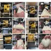 220V 110V Kleine Automatische Elektrische Tortellini Dumpling Machine Empanada Samosa Making Machine