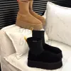 Designer chinelo mulher botas dolly tamancos lã slide inverno slides pele mule lã chinelos elástico sandália