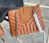 Nuevo diseñador de moda Bolso de hombro Bolso de mano Bolso de playa grande Totes con correa de cadena Cartera de compras Monederos Bolsos de mujer de alta calidad