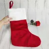 Noel Dekorasyonları Noel Çoraplar Sedir Noel Ağaçları Noel Ağaçları Şeker Çantaları Noel Süslemeleri Yeni Yıl Hediye Çantaları X1019